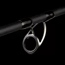 Nevis Extreme Cat harcsázó bot 240cm 40-180g