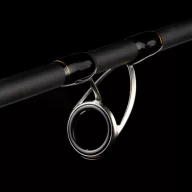 Nevis Extreme Cat harcsázó bot 240cm 40-180g