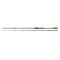 Nevis Extreme Cat harcsázó bot 270cm 40-180g