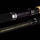 Nevis Extreme Cat harcsázó bot 270cm 40-180g
