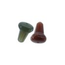 Gardner Covert Hook Stops horogstopper