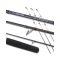 By Döme Team Feeder Master  365LC 3,65m 30-110g