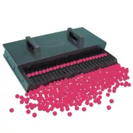 Gardner Rolaball Baitmaster bojli roller 20 mm