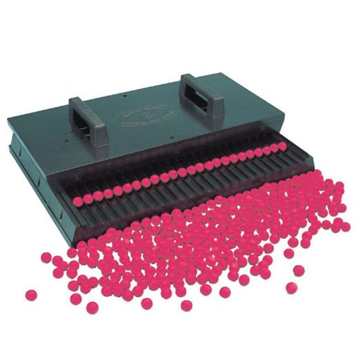 Gardner Rolaball Baitmaster bojli roller 12 mm