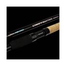By Döme TF Carp Fighter feeder bot