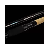 By Döme TF Carp Fighter feeder bot