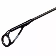   Black Edition BC 360 3 Lbs univerzális nagypontyos horgászbot
