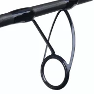   Black Edition BC 360 3 Lbs univerzális nagypontyos horgászbot