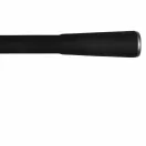 Black Edition BC 360 3 Lbs univerzális nagypontyos horgászbot
