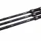 Black Edition BC 390 3,5 Lbs univerzális nagypontyos horgászbot