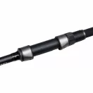 Black Edition BC 390 3,5 Lbs univerzális nagypontyos horgászbot