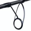 Black Edition BC 390 3,5 Lbs univerzális nagypontyos horgászbot