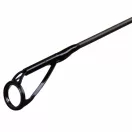 Black Edition BC 390 3,5 Lbs univerzális nagypontyos horgászbot