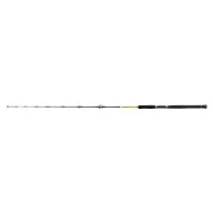   Nevis Powercat Pelagic harcsázó bot 1 részes 190cm 50-150gr