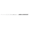 Nevis Powercat Pelagic harcsázó bot 1 részes 190cm 50-150gr