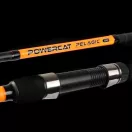 Nevis Powercat Pelagic harcsázó bot 1 részes 190cm 50-150gr