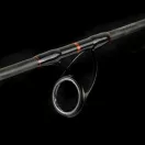 Nevis Powercat Pelagic harcsázó bot 1 részes 190cm 50-150gr