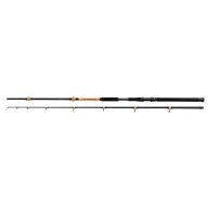 Nevis Power Cat 300 harcsázó bot 300-500g  