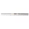 Nevis Power Cat 300 harcsázó bot 300-500g  