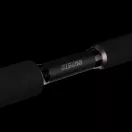 Nevis Power Cat 300 harcsázó bot 300-500g  