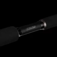 Nevis Power Cat 300 harcsázó bot 300-500g  