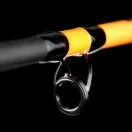 Nevis Power Cat 300 harcsázó bot 300-500g  
