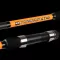 Nevis Powercat XT harcsázó bot 270cm 200-400gr