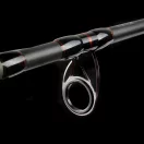 Nevis Powercat XT harcsázó bot 320cm 200-400gr