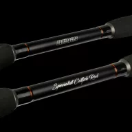 Nevis Powercat BX harcsázó bot 240cm 200-400gr