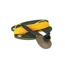 KKarp XTR Back Lead System zsinórsüllyesztő ólom