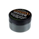 Gardner Camo Coating Powder ólombevonat