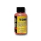 SBS Concentrated Flavours aroma 50ml Plum & Shellfish