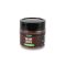 Nikl Ready Paste horogpaszta Strawberry 150 g
