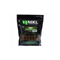 Nikl Crab bojli
