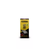 SBS Concentrated Flavours aroma 10ml Cranberry áfonya