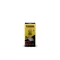 SBS Concentrated Flavours aroma 10ml Cranberry áfonya