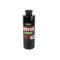 Nikl Liquid Booster locsoló Strawberry