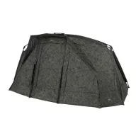 Trakker Tempest RS 200 Camo terepmintás sátor