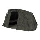 Trakker Tempest RS 200 Camo terepmintás sátor