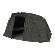 Trakker Tempest RS 200 Camo terepmintás sátor