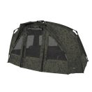 Trakker Tempest RS 200 Camo terepmintás sátor