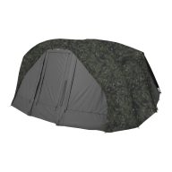   Trakker Tempest RS 200 Social Cap Camo külső huzat sátorhoz