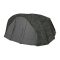 Trakker Tempest RS 200 Social Cap Camo külső huzat sátorhoz