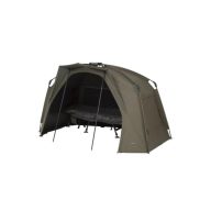 Trakker Tempest RS Brolly 