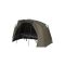 Trakker Tempest RS Brolly 