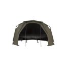 Trakker Tempest RS Brolly 