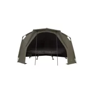 Trakker Tempest RS Brolly 