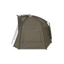 Trakker Tempest RS Brolly 