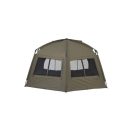 Trakker Tempest RS Brolly 