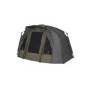 Trakker Tempest RS Brolly 